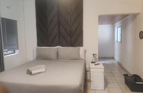 Three Rivers House | Kahunaz
