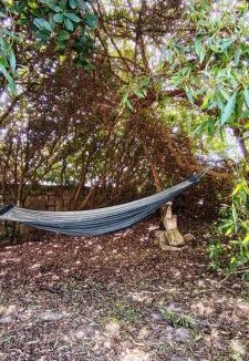 Sandbaai House | Pet Friendly Sandbaai