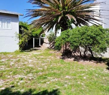Sandbaai House | Pet Friendly Sandbaai