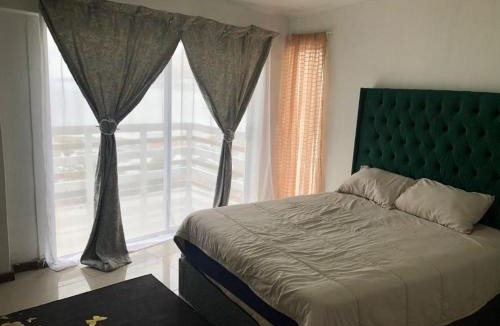 Glencairn House | Simons Town Cove Sleep & Go