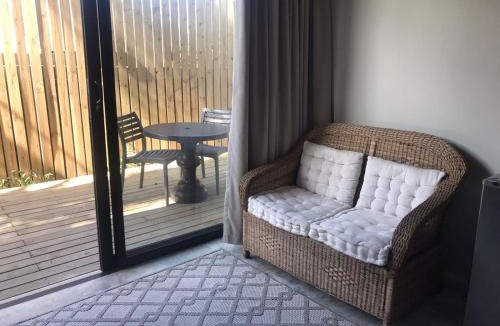 Nahoon House | Umsinga Lodge