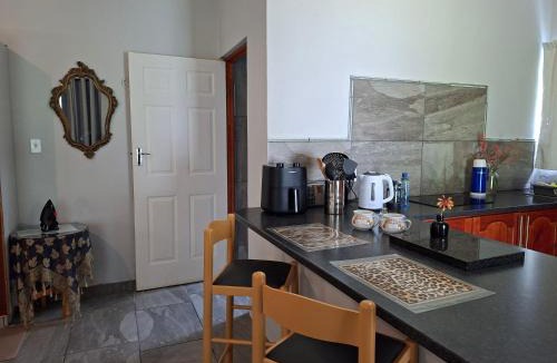 Somerset East House | Altenburgh Accommodation - Apartments