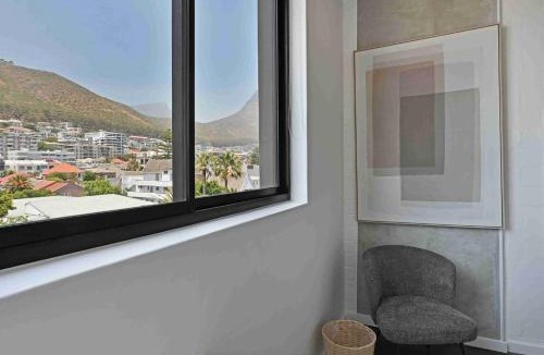 Sea Point Apartment | Best Value Premium Studio in Sea Point
