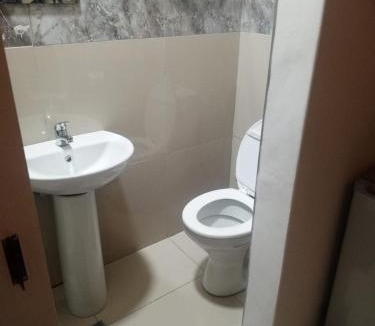 Milnerton House | Edion Royal Guesthouse