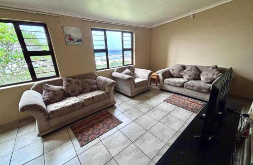 Kingsborough Apartment | Siesta Island #4