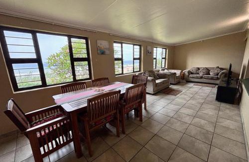 Kingsborough Apartment | Siesta Island #4
