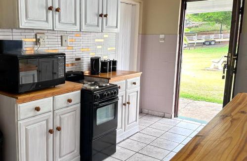 Kingsborough Apartment | Siesta Island #3