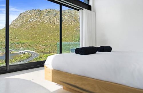 Rooiels House | Nowhere Els