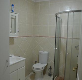 Welgemoed House | 2-Bedroom Private Garden Flat, Durbanville