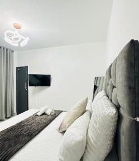 North Beach Apartment | Lizbon Cosy Apartment Unit 83 Oceanic