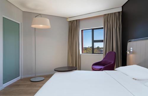Polokwane Hotel | Park Inn by Radisson Polokwane