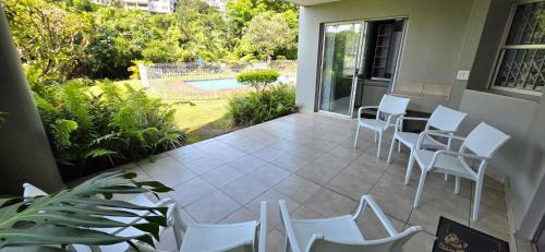 Ramsgate Beach Apartment | Marine Glen 15 - Sleeps 6
