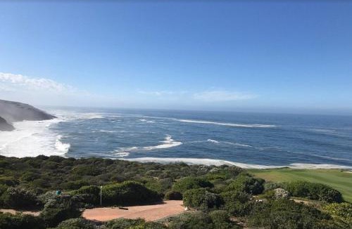 Pinnacle Point House | Pinnacle Golf Estate Haven