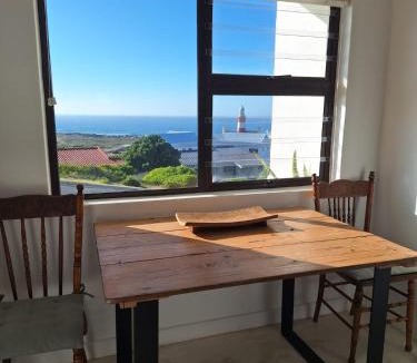 L'Agulhas Apartment | HIGH LEVEL 26