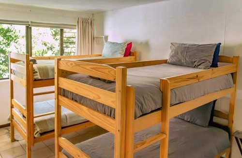 Voelklip House | Voëlklip Family Villa - Oceanview & Pet Friendly