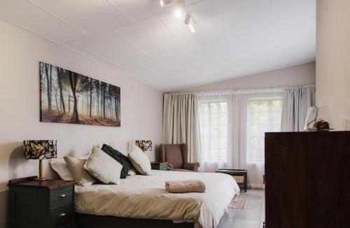 Brooklyn Apartment | Nestling Nook