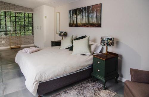 Brooklyn Apartment | Nestling Nook