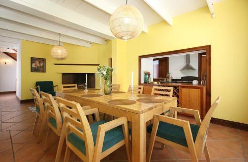Stellenbosch House | Knorhoek Country Guesthouse
