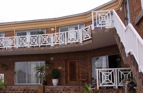 De Kelders Bed & Breakfast | Blougans B&B