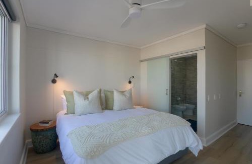 Waterfront Apartment | Knysna Waterfront, Stunning Views