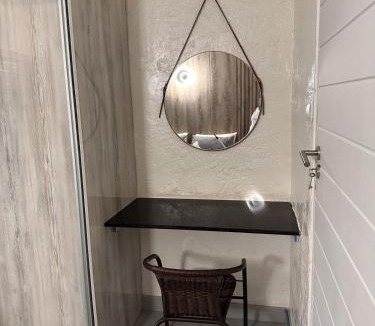 Benoni Apartment | Countryview Chalet