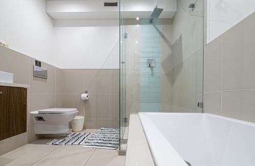 Big Bay Apartment | Spectacular Sea View Apartment 257 Eden on The Bay, Blouberg, Cape Town