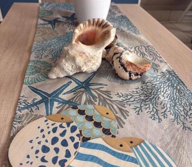 Port Alfred House | Su Casa Port Alfred
