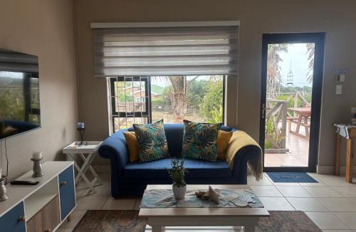 Port Alfred House | Su Casa Port Alfred