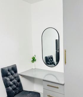 North Beach Apartment | Lizbon Cosy Apartment Unit 83 Oceanic
