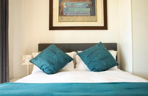 Kommetjie House | KommRust