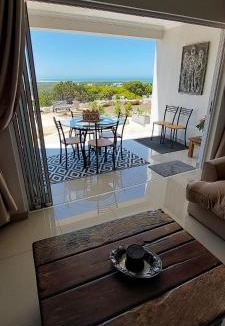L'Agulhas Apartment | Agulhas Splendour