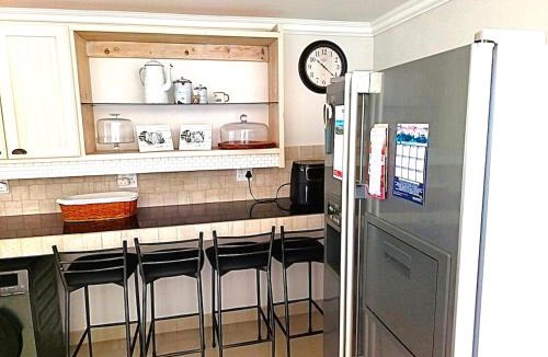 L'Agulhas Apartment | Agulhas Splendour
