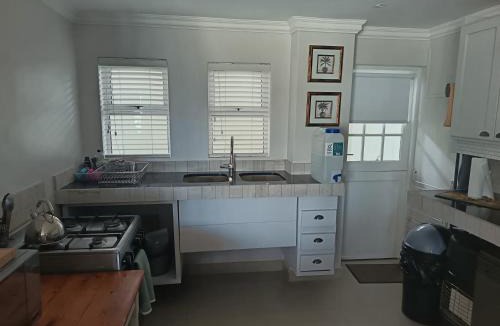 L'Agulhas Apartment | Agulhas Splendour