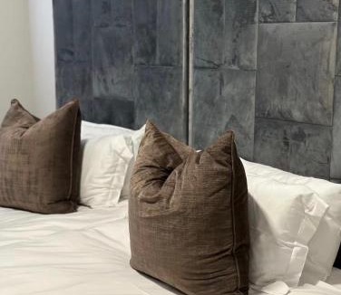 Summerstrand Apartment | 2 bedroom Bellamare Holiday Beach Apartment