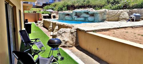 La Mercy Hotel | WAVES Beach King Shaka airport