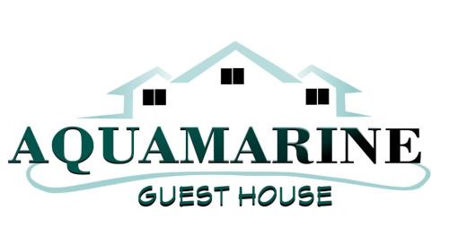 Soshanguve House | Aquamarine Guesthouse
