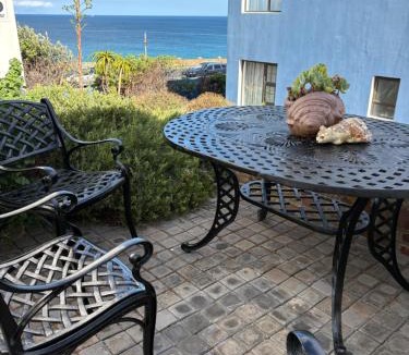 Glencairn House | Ollava Guesthouse