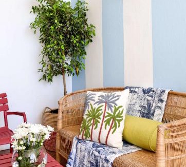 Camps Bay Hotel | Royal Boutique Hotel