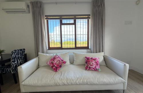 Trawal Bed & Breakfast | Plattekloof Mountain view