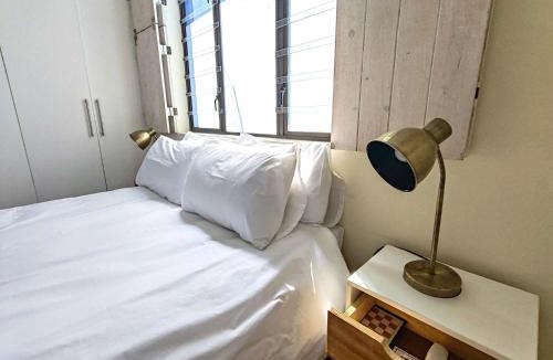 Muizenberg House | Surf Cottage