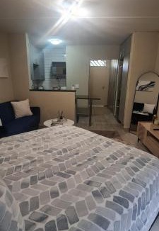 Greater Johannesburg Metropolitan Area Hotel | Baccarat