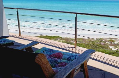 Calypso Beach House | Langebaan Beach Towers