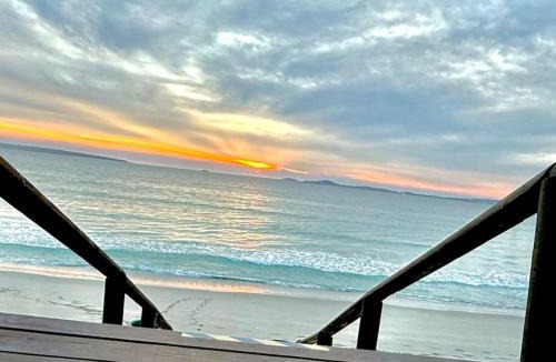 Calypso Beach House | Langebaan Beach Towers