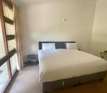 Summerstrand House | Constina House