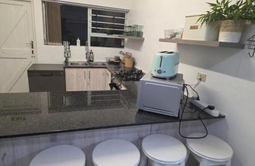 Struisbaai House | Hello Home Struisbaai