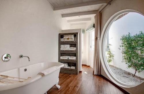 Knysna Villa | Private Villa on Leisure Island