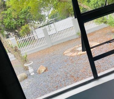 Milnerton House | Milnerton 2 Queens and Kings Guest House