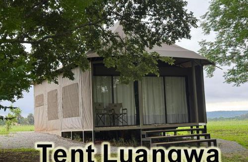 Hekpoort Other | Jacil Riverside Accommodation