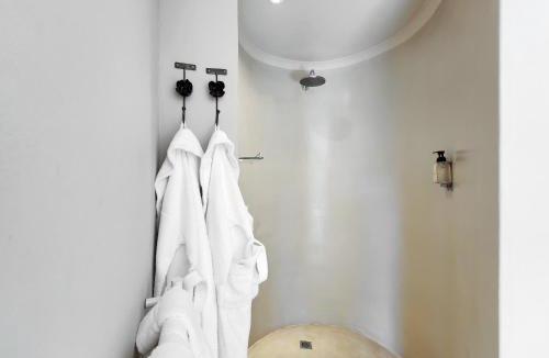 Bo'Kaap House | Rouge on Rose Boutique Hotel