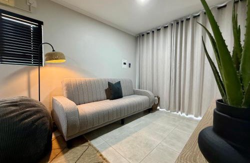 Kimberley Apartment | Executive Suite South Fork